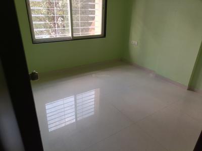 GK Rose E Mehar Bedroom 3