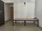 Hall Image of Pride ashiyana  in Lohegaon, Pune