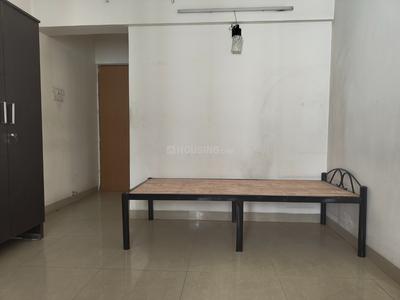 Hall Image of Pride ashiyana  in Lohegaon, Pune