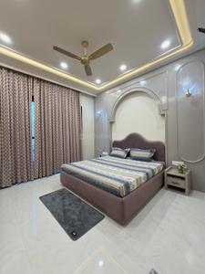 Image of 1500 Sq.ft Residential Plot / Land for sale in Old Dhamtari Road, Raipur for Rs. 6750000