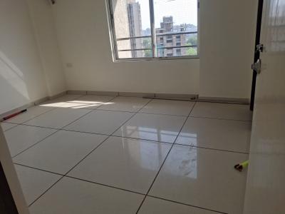 Bedroom Image of 1170 Sq.ft 2 BHK Apartment / Flat for sale in Nirman Rejoice, Chandkheda Ahmedabad for Rs. 5200000