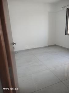 Bedroom Image of 1100 Sq.ft 2 BHK Apartment / Flat for rent in Renuka Panch Tattva, Tathawade Pune for Rs. 26000