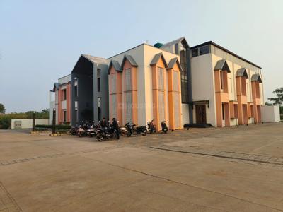 Image of 1000 Sq.ft Residential Plot / Land for sale in Green Amaltas Castle, Kachana, Raipur for Rs. 3750000