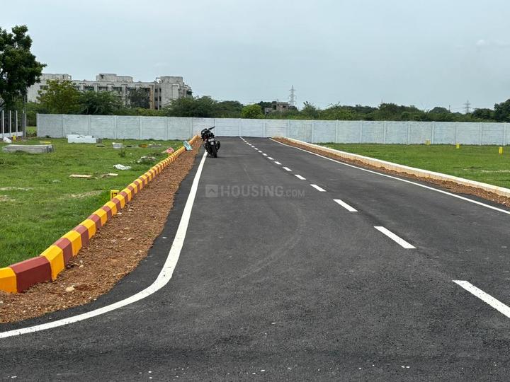 Bhavani Nagar, Ayappakkam Main Image 1