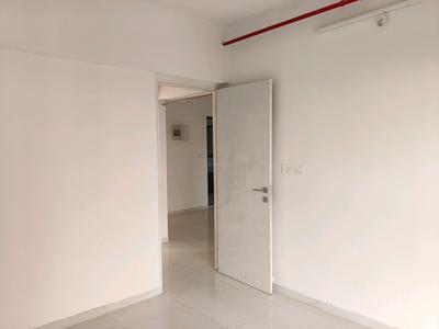 Bedroom Image of 1030 Sq.ft 2 BHK Apartment / Flat for sale in Runwal Gardens, Dombivli East Thane for Rs. 7499999