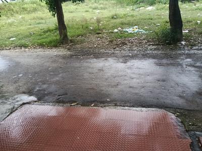Image of 1250 Sq.ft 2 BHK Builder Floor for rent in Ashiyana, Lucknow for Rs. 12000