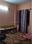 Spring Glory Apartment Bedroom 1