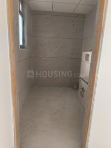 Image of 3600 Sq.ft 4 BHK Apartment / Flat for sale in Madhav Samved Amara, Sargasan, Gandhinagar for Rs. 15600000