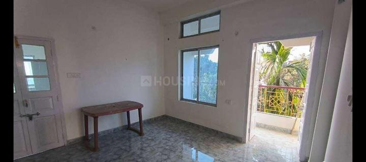 Bhetapara Bedroom 1