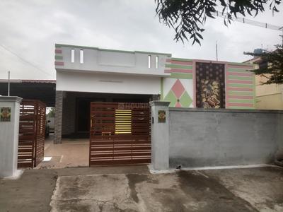 Image of 2840 Sq.ft 2 BHK Independent House for sale in Semmipalayam, Tiruppur for Rs. 14000000