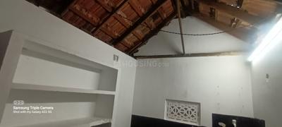 Hall Image of 850 Sq.ft 2 BHK Builder Floor for rent in Vyttila Kochi for Rs. 10000