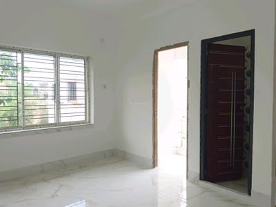 Bedroom Image of 750 Sq.ft 2 BHK Apartment / Flat for sale in Kamdahari Kolkata for Rs. 2800000