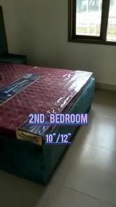Bedroom Image of 850 Sq.ft 3 BHK Apartment / Flat for sale in Amolik Park View, Sector 84 Faridabad for Rs. 5000000