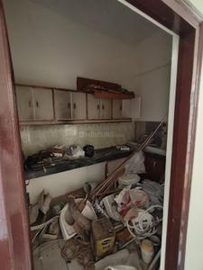 Kitchen Image of 1800 Sq.ft 2.5 BHK Independent House for rent in Hisar Tehsil Hisar for Rs. 15000