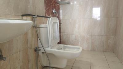 Image of 1200 Sq.ft 2 BHK Apartment / Flat for rent in Mantri Serenity, Bikasipura, Bengaluru for Rs. 41000