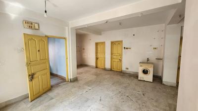 3 BHK Independent House