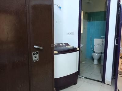 Image of 1500 Sq.ft 2 BHK Apartment / Flat for rent in Uttorayon Township, Siliguri for Rs. 25000