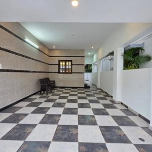 Image of 2500 Sq.ft 3 BHK Independent House for sale in Kamal Vihar, Raipur for Rs. 6900000