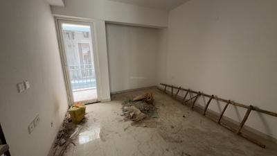 2.5 BHK Flat