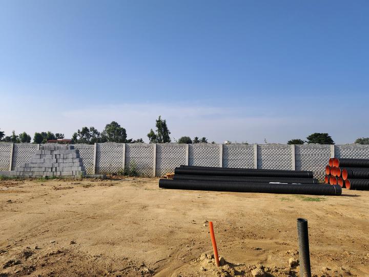 Chikkagubbi Village Main Image 1