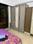 Sector 19, Sanpada Bedroom 2