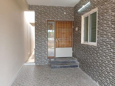 Bedroom Image of 1400 Sq.ft 2 BHK Duplex for sale in Avadi Chennai for Rs. 8500000