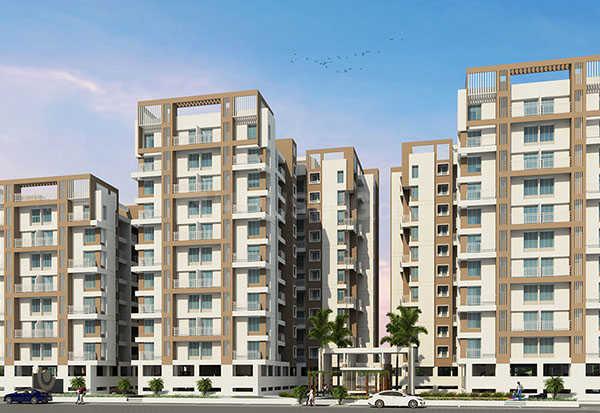 Dreams Rakshak Main Image 1