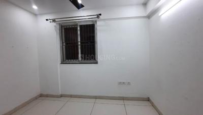 Bedroom Image of 1395 Sq.ft 3 BHK Apartment / Flat for sale in SNN Raj Greenbay by SNN Raj Corp, Electronic City Bengaluru for Rs. 21900000