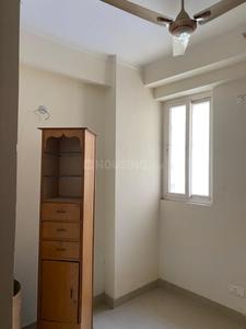 Bedroom Image of 1609 Sq.ft 3 BHK Apartment / Flat for rent in Samridhi Grand Avenue, Noida Extension Greater Noida for Rs. 22000