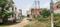 Amity Greens Main Image 1