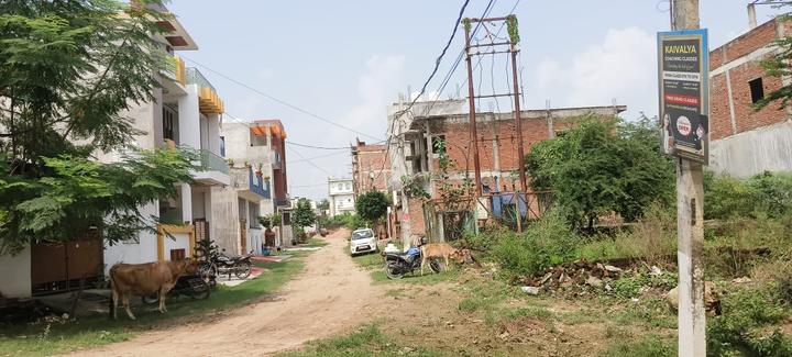 Amity Greens Main Image 1