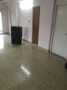Hall Image of 1480 Sq.ft 3 BHK Apartment / Flat for sale in New Town Kolkata for Rs. 9600000