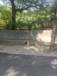 Image of 300 Sq.ft Residential Plot / Land for sale in Sector 72, Noida for Rs. 70000000