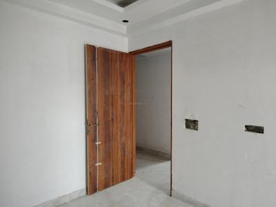 Bedroom Image of 1095 Sq.ft 2 BHK Apartment / Flat for sale in Devla Greater Noida for Rs. 3684558