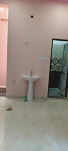 Hall Image of 1580 Sq.ft 3 BHK Duplex for sale in Sarnath Varanasi for Rs. 8000000