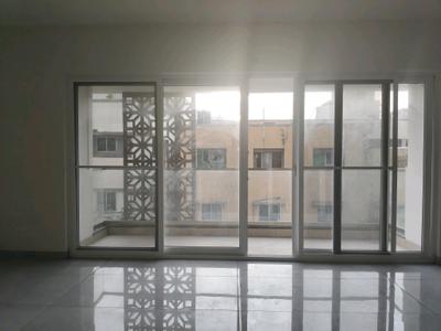 Living Room Image of 2475 Sq.ft 4 BHK Apartment / Flat for sale in Puravankara Somerset House, Guindy Chennai for Rs. 45000000
