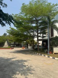 Image of 3950 Sq.ft 4 BHK Villa for sale in Namaha Lakewood, Appa Junction, Hyderabad for Rs. 75000000