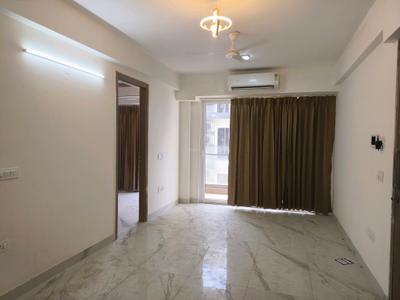 Living Room Image of 1494 Sq.ft 3.5 BHK Apartment / Flat for sale in M3M Soulitude, Sector 89 Gurgaon for Rs. 16300000