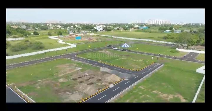 As garden kelambakkam Main Image 1