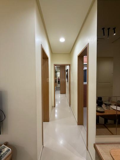 Kanakia Beverly Heights Main Image 1