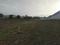 Wadakinala Plot View 2
