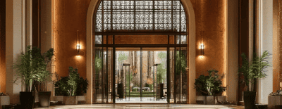 Image of 965 Sq.ft 2 BHK Apartment / Flat for sale in Neev Luxton, Wakad, Pune for Rs. 8500000