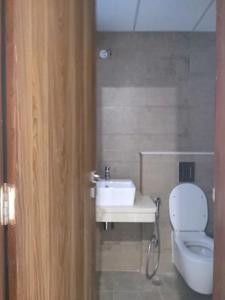 Bedroom Three Image of 1774 Sq.ft 3 BHK Apartment / Flat for sale in ACE Ace Starlit, Sector 150 Noida for Rs. 28500000