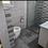 Block D, Gulmohar Park Bathroom 1