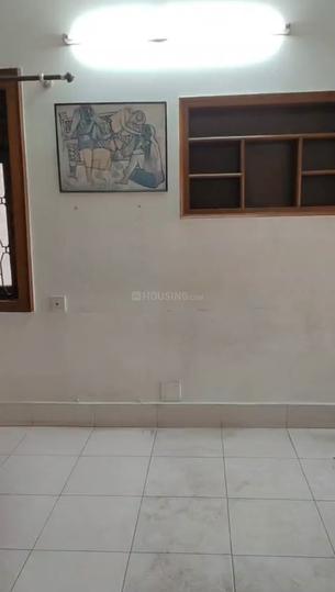 DDA Naraina Vihar Bedroom 1