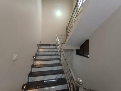 Image of 2773 Sq.ft 4 BHK Duplex for sale in Galaxy Realities Rosebey Greens, Ama Seoni, Raipur for Rs. 11100000