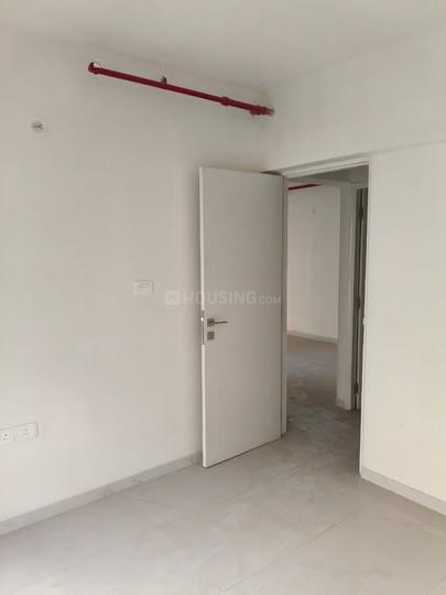 Nandivali Panchanand, Dombivli East Bedroom 1