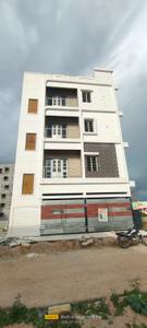 Building Image of 4800 Sq.ft 8 BHK Independent House for sale in Basavanapura Bengaluru for Rs. 27500000