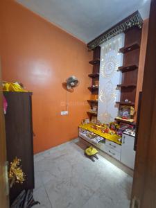 Bedroom Image of 2100 Sq.ft 3 BHK Independent House for sale in Raptinagar Phase -4 Gorakhpur for Rs. 24000000