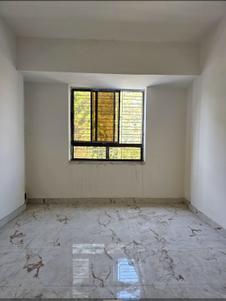 Bedroom Image of 984 Sq.ft 3 BHK Apartment / Flat for sale in Keshtopur Kolkata for Rs. 5116900
